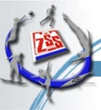 zss-web-logo