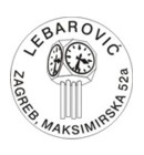 lebarovic