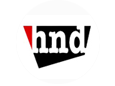 hnd