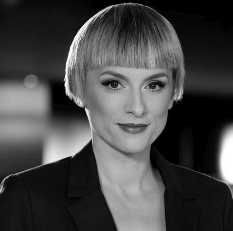 ANA-MARIJA VUKOVIĆ