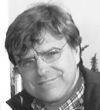 SLAVEN ALFIREVIĆ