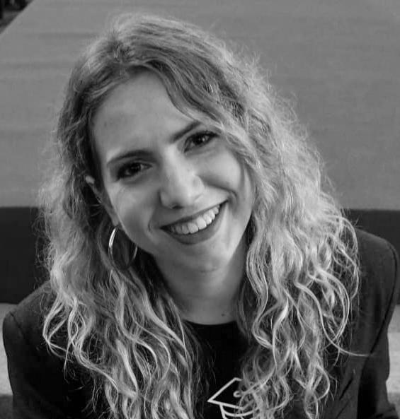 Ana Brenčić