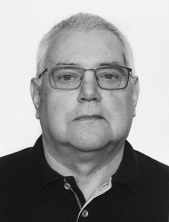ANTE DRPIĆ