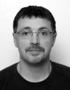 ANTE VLAŠIĆ