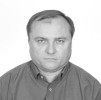 DRAŽEN ANTOLIĆ