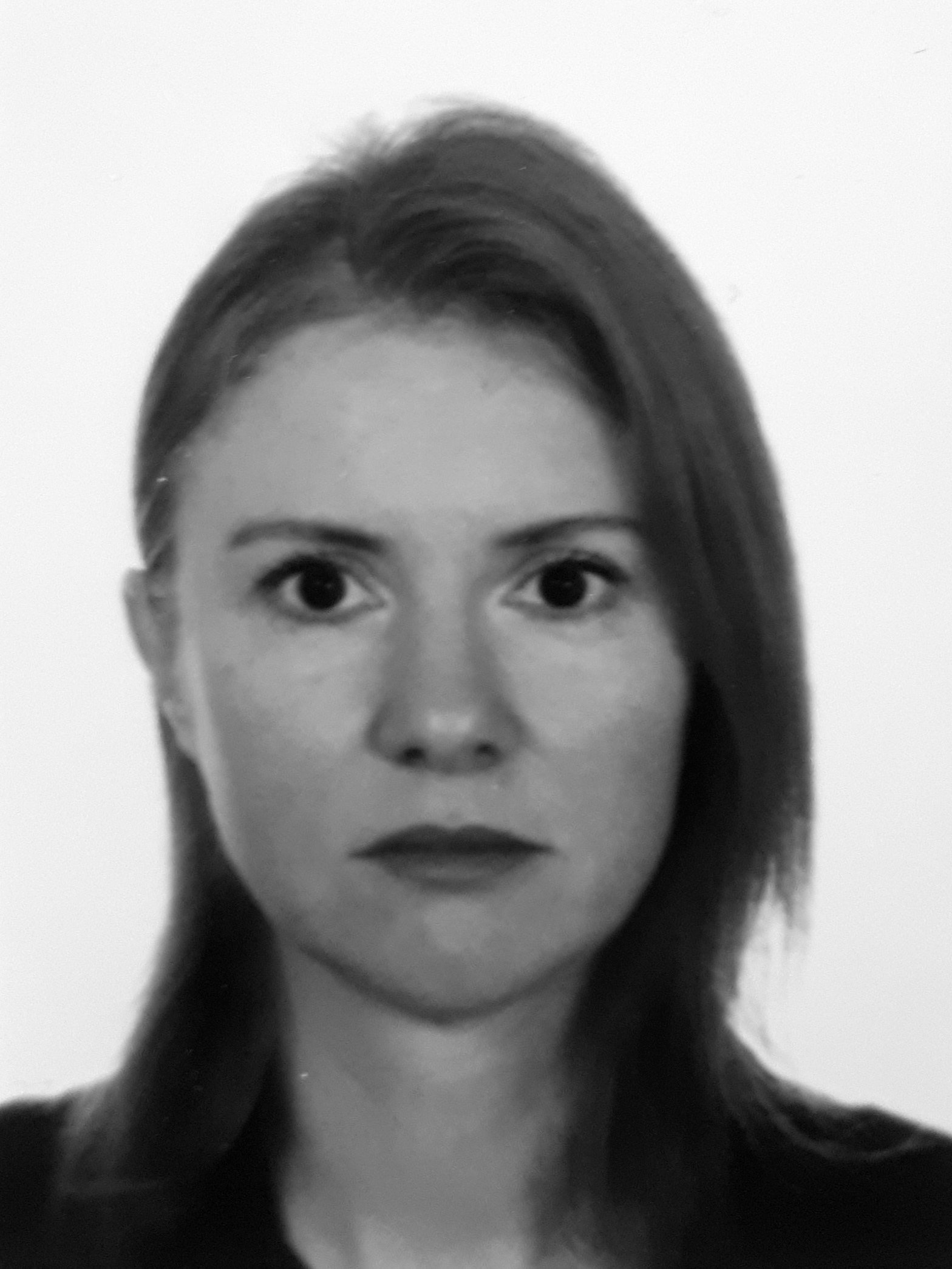 ANTONIJA DUJMOVIĆ