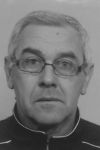 MLADEN BAGIĆ