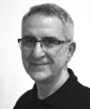 MARIJAN BAKIĆ