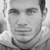DUJE BONAČIĆ