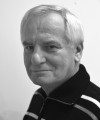 BRANKO STIPKOVIĆ