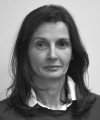 VESNA BRUMEC
