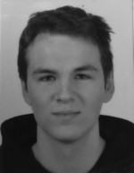 ANDRIJA CMREČNJAK