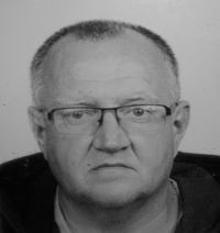GORAN ČOP