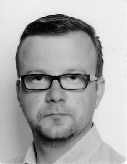 DAMIR DONADIĆ
