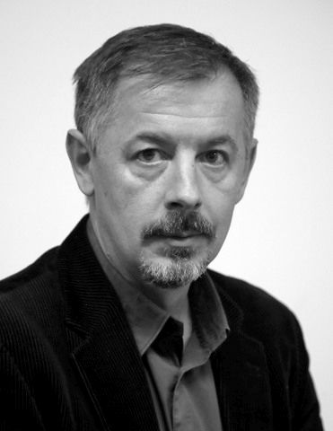 DAMIR SENČAR