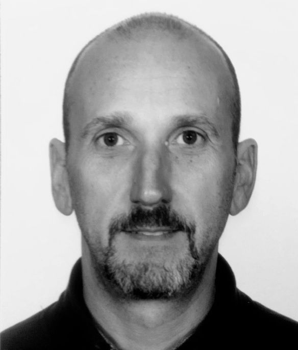 DANIEL LACKO