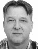 DANIJEL VELIMIROVIĆ
