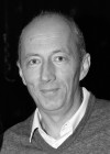 DARIO SMOJVER