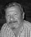 DARKO PRIBANIĆ