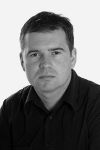 TOMISLAV DASOVIĆ