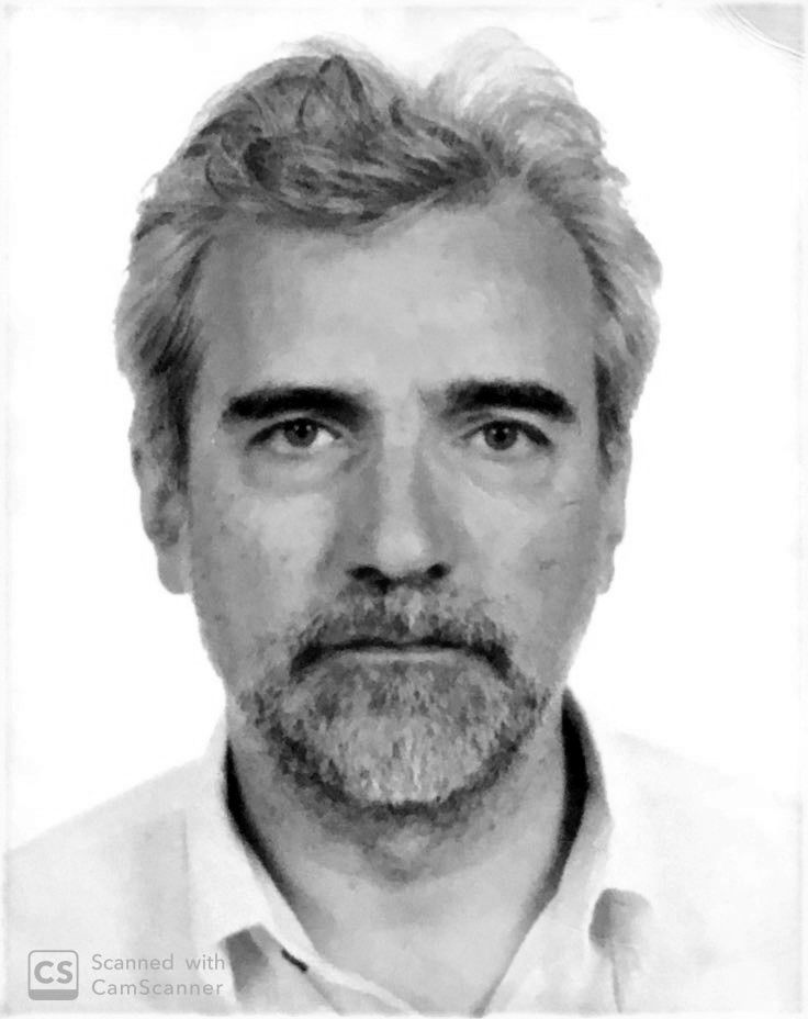 DEAN BAUER