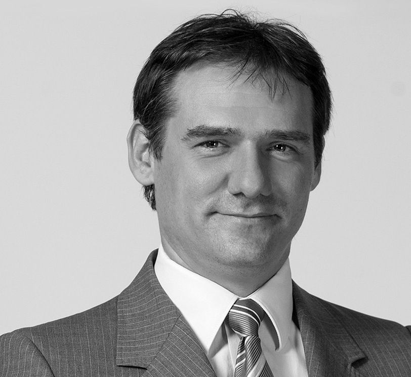 DOMAGOJ KRZNARIĆ