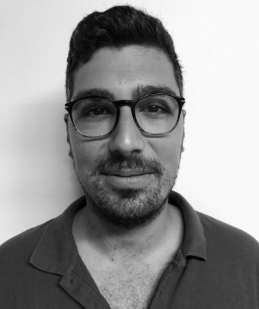 DOMINIK BILOGRAVIĆ
