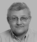 MIĆO DUŠANOVIĆ