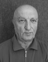 FEDJA FJODOR KLARIĆ