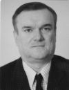 JURICA GIZDIĆ