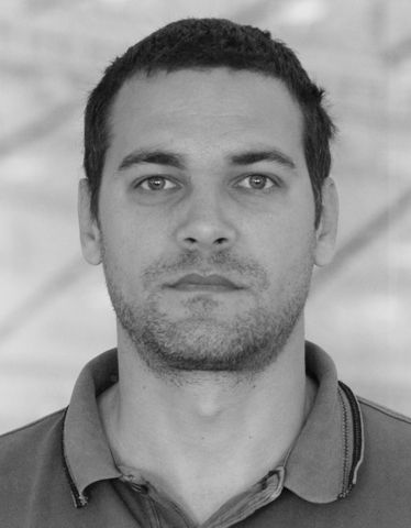 GORAN CIGLAR