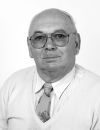EGIDIO GREBLIČKI