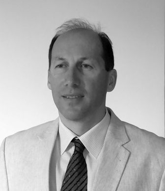 IGOR BORASKA
