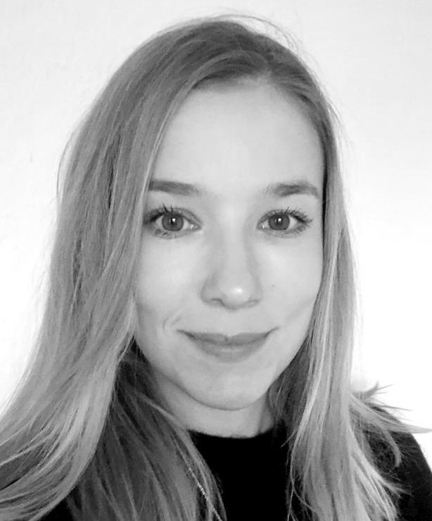 IVA MIŠAK
