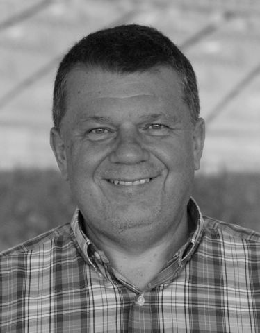 IVAN BLAŽIČKO