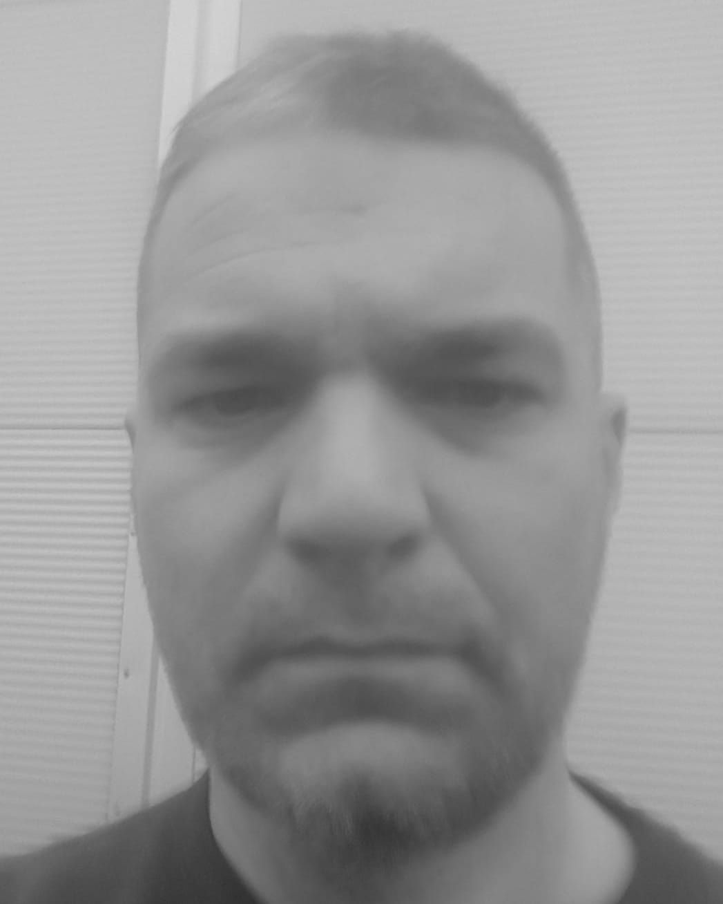 IVAN GAGRO