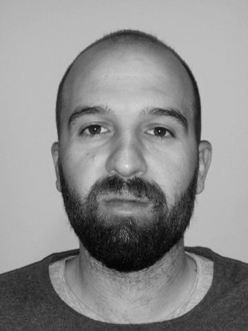 IVAN LJUBIĆ