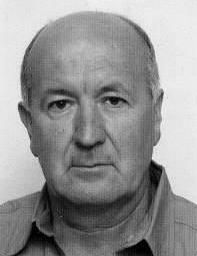 IVAN RADETIĆ