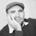MIRKO JANKOVIĆ