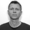 SAŠA JELOVČIĆ