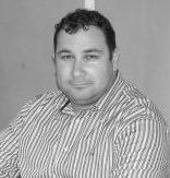 MARIO JURIĆ
