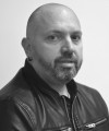 ŽELJKO KAPELARI