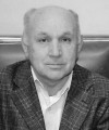 STJEPAN KAURIĆ