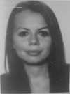 MILKA KELIĆ