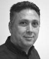 VINKO KNEŽEVIĆ