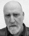 NENAD KOSOVIĆ