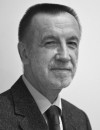 ZORAN KOVAČEVIĆ
