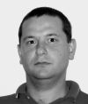 DAVOR KRALJ