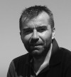 KREŠIMIR GOTLINA