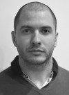 MARIO KRVAVAC